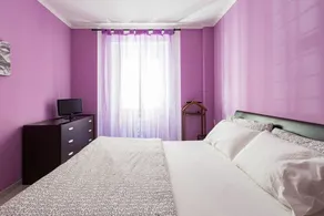 Ce Posto Per Te B&B - Image 2