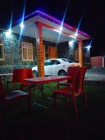 Vantage Lodge Skardu - Image 4