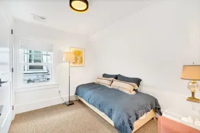 Ardmore GEM Extended Stays Welcome - Image 4