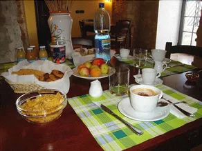 Locanda il Cappero - Image 5