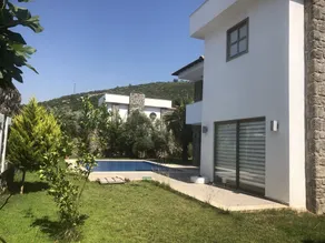 Demirci Villa Torba - Image 4