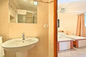 Haus Tone - Image 5