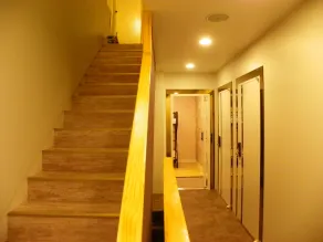 Feliz Casa Guest House - Image 5