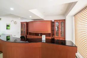 Hotel Teekay International - Image 4