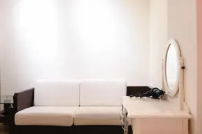 Art Hotel - Image 3