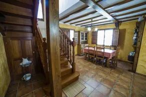 Los Manzanales - Image 2