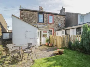 Violet Cottage - Image 5