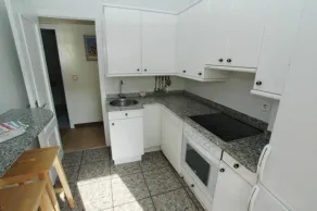 Apartment in Isla Playa, Cantabria 103301 by MO Rentals - Image 4