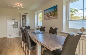 Nice Apartment in Emmelsbüll-horsbüll With Wifi and 1 Bedrooms - Image 2