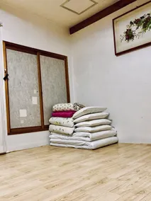 Moon Hanok Guesthouse - Image 5