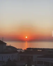 Hotel Venus - Image 4