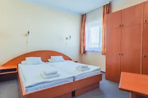 Homoky Hotels Bestline Hotel - Image 3