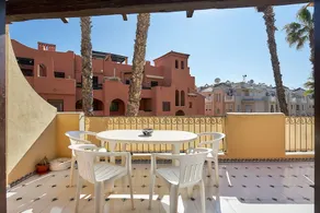 ESPANHOUSE ALDEA - Image 5