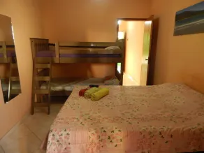 Recanto do Cabo - Image 3