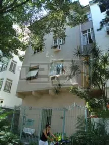 Ipanema Nascimento Silva - Image 3