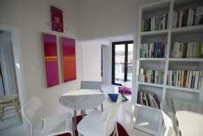 Misori Guesthouse - Image 2
