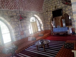 Aliyah Lodge - Image 2