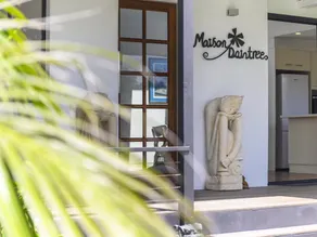 Maison Daintree - Image 5