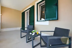 Villa Kami - Image 4