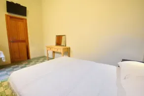 Hotel Casa Valop - Image 2
