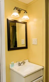 Budget Inn Williamsville - Image 2