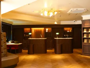 Hotel Wing International Select Ikebukuro - Image 2
