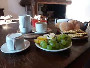 Agriturismo Le Cicale - Image 3