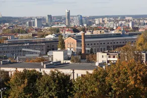 LiveVilnius.LT - Image 3