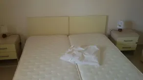 Residence Ex Colonia Marina - Image 3