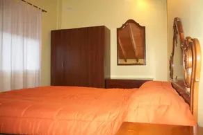 Apartment With 2 Bedrooms in Romillo, With Wonderful Mountain View, Fu - Image 2