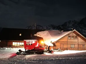 Rifugio 2000 - Image 5