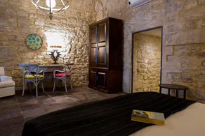 LA GROTTA - Image 4