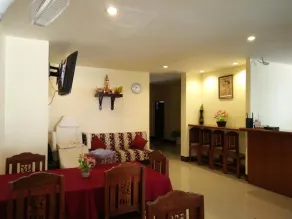 Pornthep Mansion - Image 4