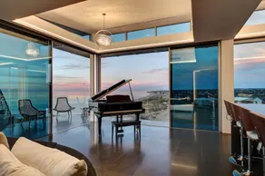 Luxe Haus - Image 4