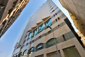 Nawazi Watheer Hotel - Image 4
