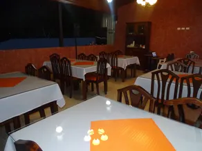 Hotel El Teca - Image 2