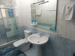 My Luxury Apartments 2 - Image 5