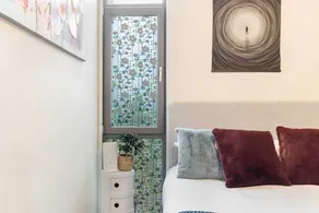 Quintessential 2 Bedroom Terrace House - Image 2