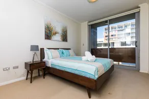 Perfectly Located Apartment - Image 3