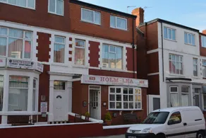 Holm Lea Hotel - Image 5
