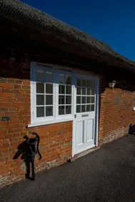 Coach & Horses - Image 4