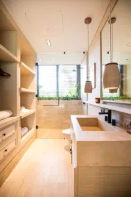 Lumina at The Village Luxury Residences in Corasol - Image 4