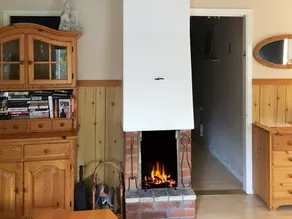 4 Person Holiday Home in Virserum - Image 5
