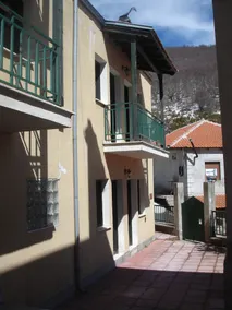 Mouses Apartments - Image 5