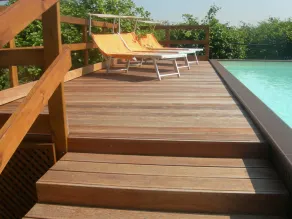 Agriturismo alle Quattro Stagioni - Image 5