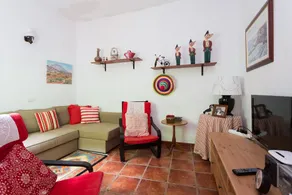 HomeLike Rustic House Güímar - Image 2