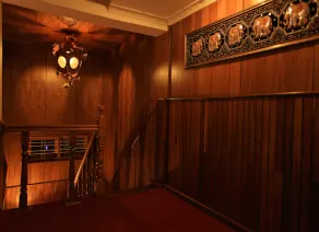 The Hotel Emperor - Image 5