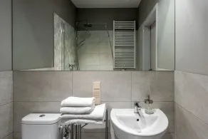 Apartamenty-Wroc Ostrow Tumski - Image 2