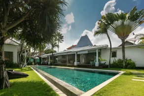 Villa Ganesha - Image 3