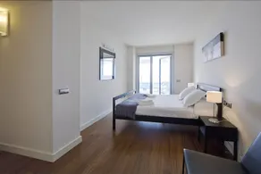 Habitat Apartments Vista - Image 4